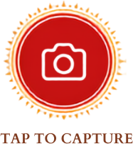 Tap to capture