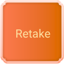 Retake