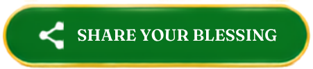 Share Your Blessing